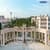 Dr. Prince Jain at Parul University in 2026: Mechatronics, ICT & Early-Career Researcher in the Global Top 2%